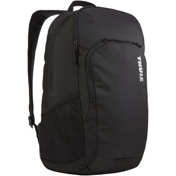 Zaino per portatile da 16