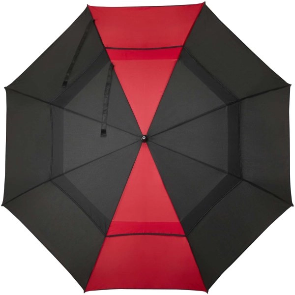 Immagine Ombrello da golf antivento da 30