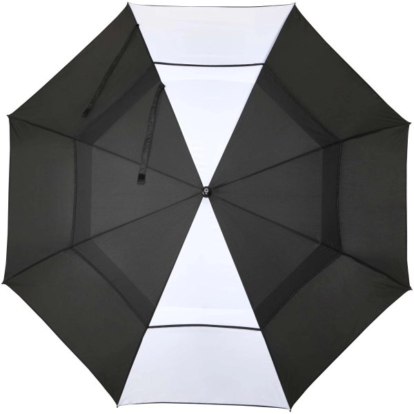 Immagine Ombrello da golf antivento da 30