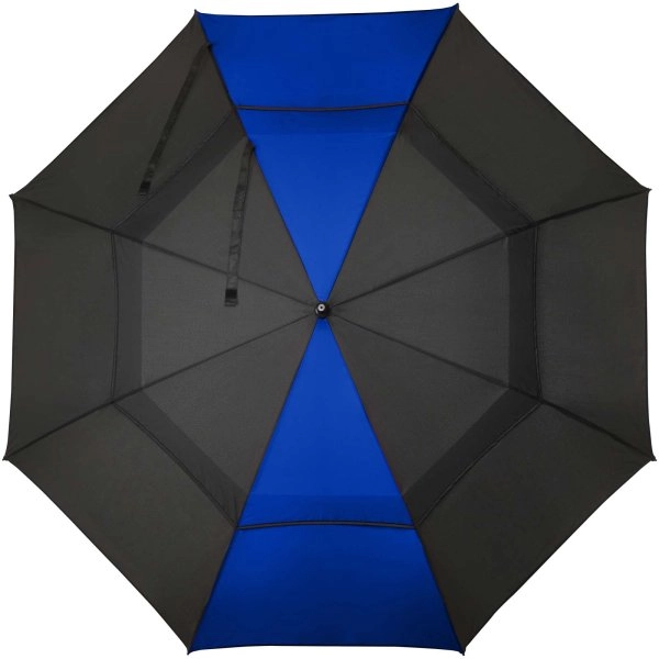 Immagine Ombrello da golf antivento da 30