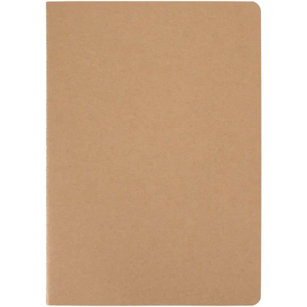 Immagine Agenda taccuino formato A5 Slyk