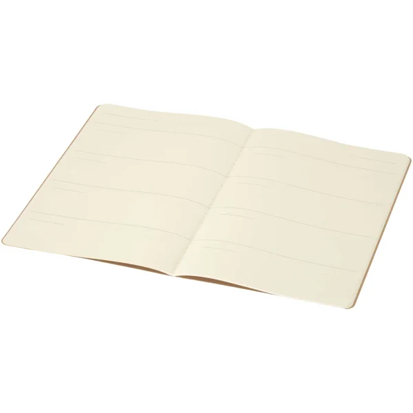 Immagine Agenda taccuino formato A5 Slyk