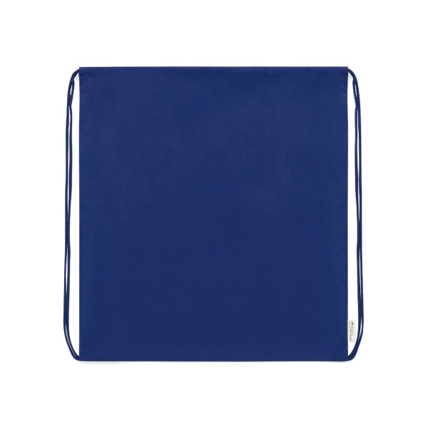 Immagine Zaino Maziu