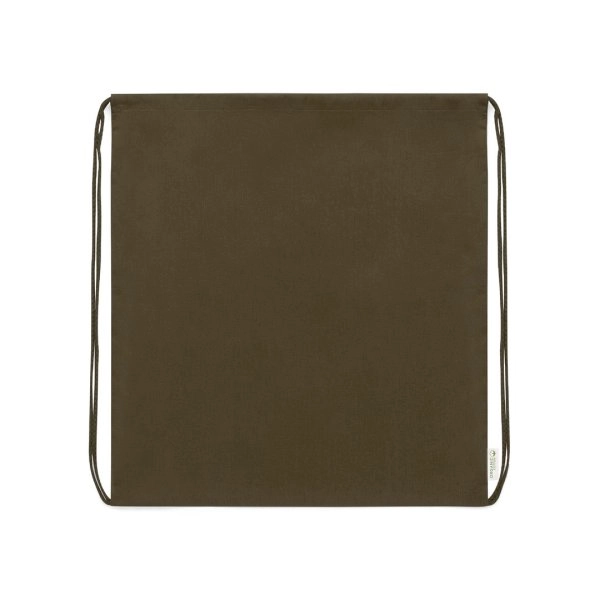 Immagine Zaino Maziu