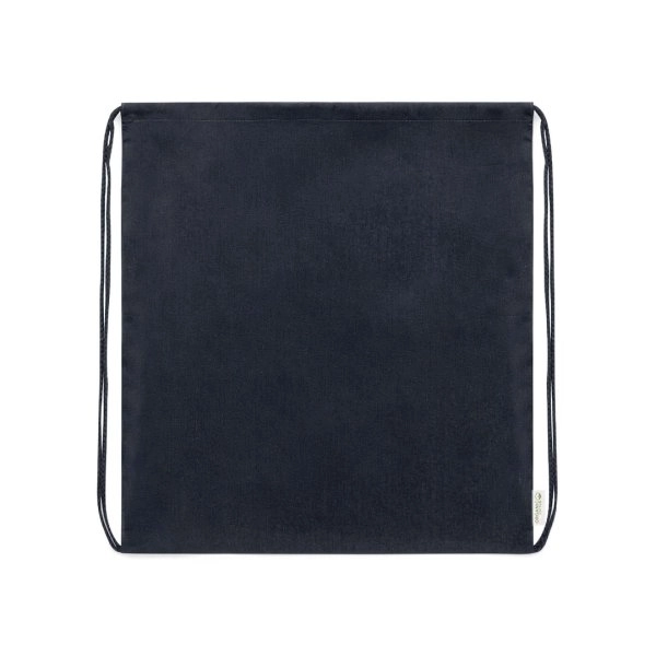 Immagine Zaino Maziu