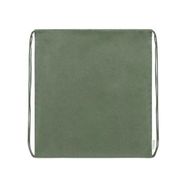 Immagine Zaino Maziu