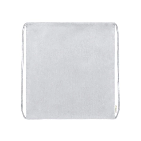 Immagine Zaino Maziu