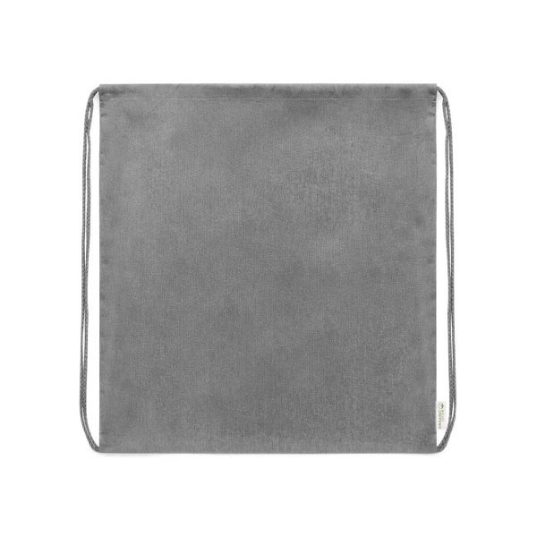 Immagine Zaino Maziu