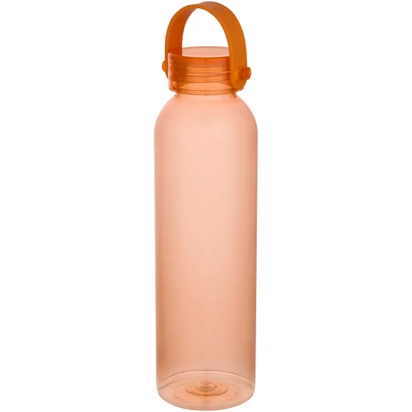 Immagine Borraccia in plastica riciclata RCS da 630 ml Alti 