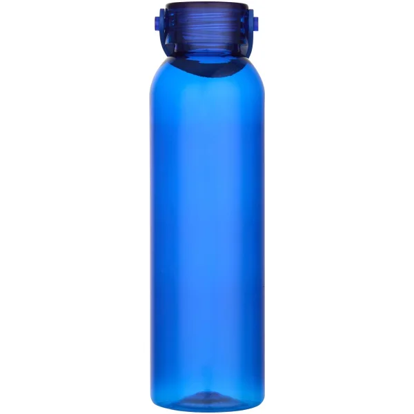 Immagine Borraccia in plastica riciclata RCS da 630 ml Alti 