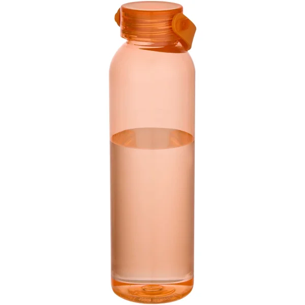 Immagine Borraccia in plastica riciclata RCS da 630 ml Alti 