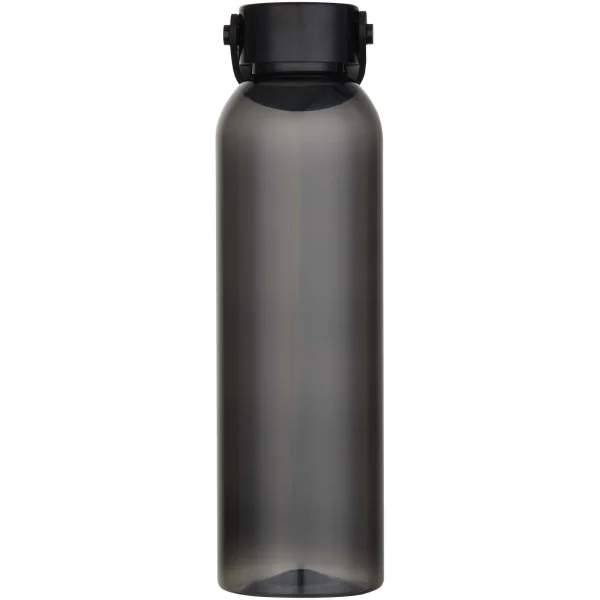 Immagine Borraccia in plastica riciclata RCS da 630 ml Alti 