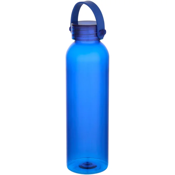 Immagine Borraccia in plastica riciclata RCS da 630 ml Alti 