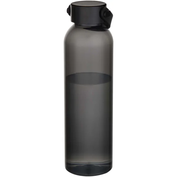 Immagine Borraccia in plastica riciclata RCS da 630 ml Alti 
