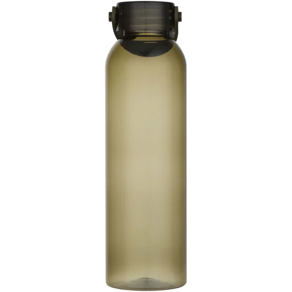 Immagine Borraccia in plastica riciclata RCS da 630 ml Alti 