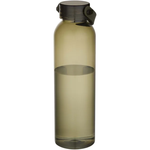 Immagine Borraccia in plastica riciclata RCS da 630 ml Alti 