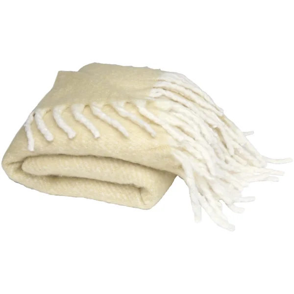 Immagine Coperta in materiale riciclato certificato GRS Dolly