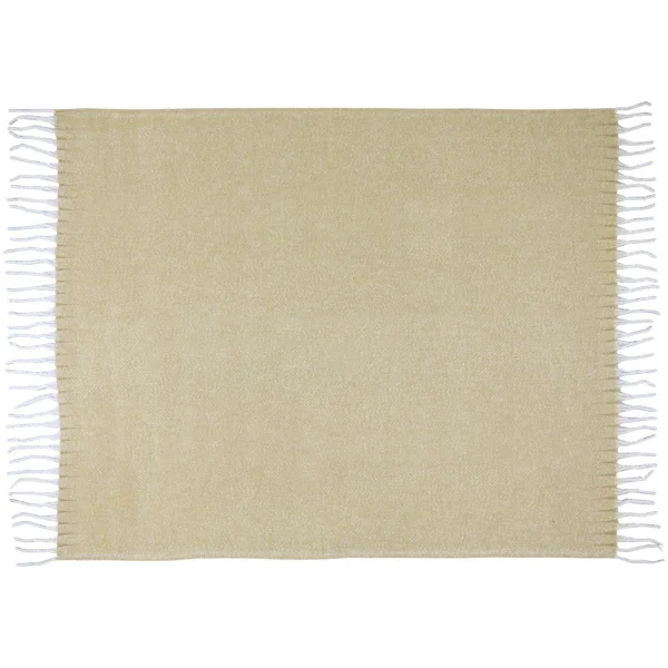 Immagine Coperta in materiale riciclato certificato GRS Dolly