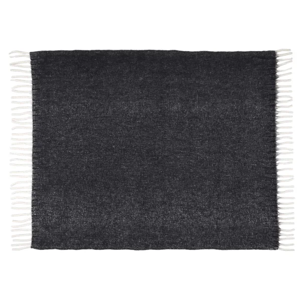 Immagine Coperta in materiale riciclato certificato GRS Dolly