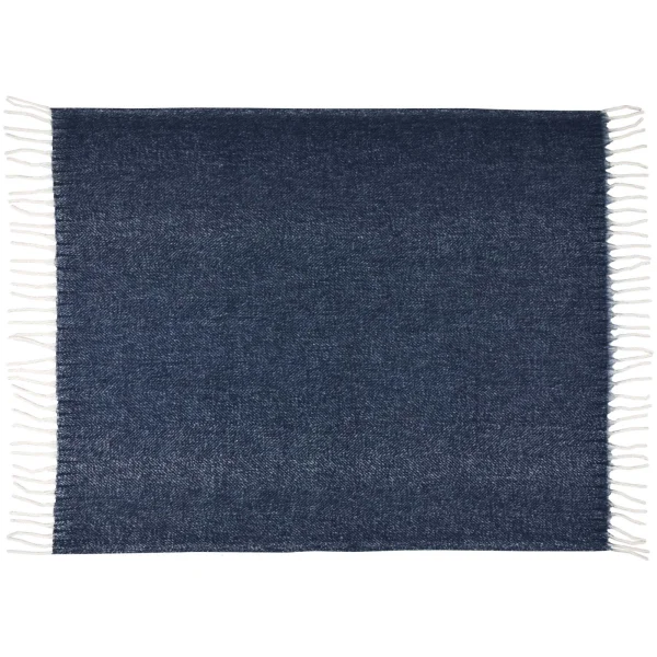 Immagine Coperta in materiale riciclato certificato GRS Dolly