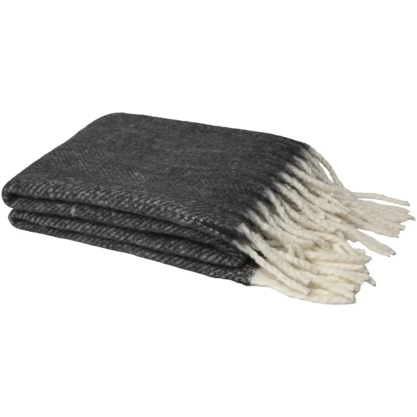 Immagine Coperta in materiale riciclato certificato GRS Dolly