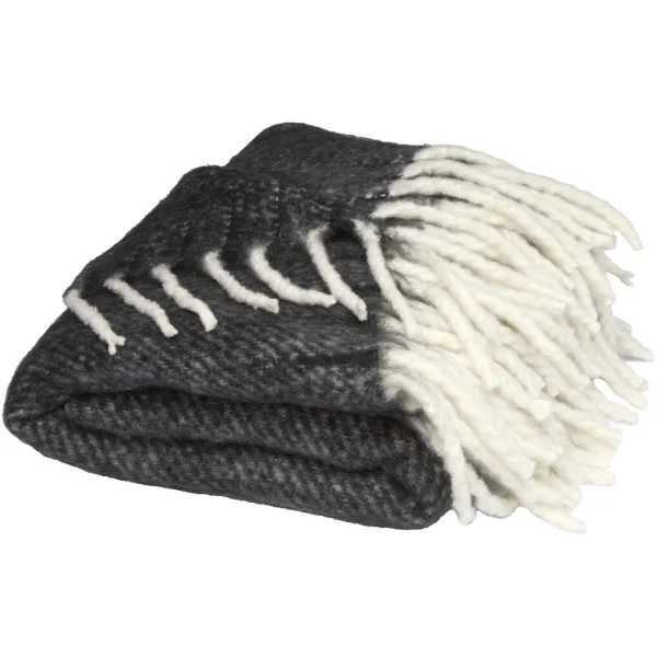 Immagine Coperta in materiale riciclato certificato GRS Dolly