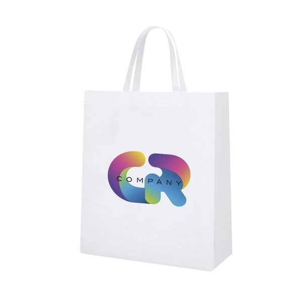 Borsa Sublimazione Godon