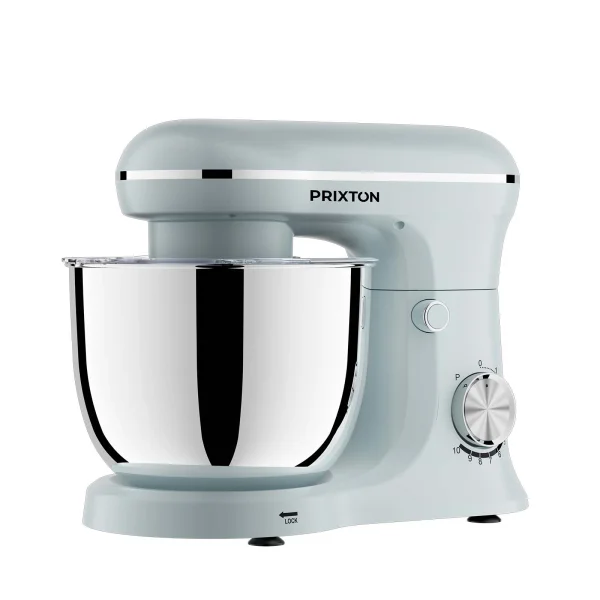 Immagine Impastatrice ad alte prestazioni Prixton KR250 Kneader