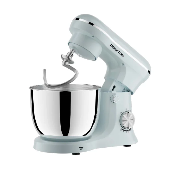 Immagine Impastatrice ad alte prestazioni Prixton KR250 Kneader