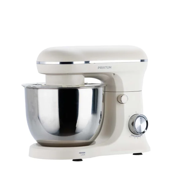 Impastatrice ad alte prestazioni Prixton KR250 Kneader