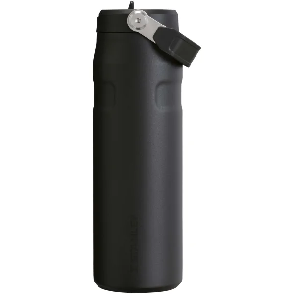 Immagine Borraccia da 700 ml con cannuccia a scatto Stanley IceFlow™ 2.0