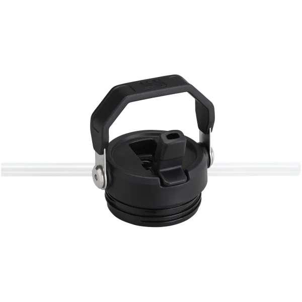 Immagine Borraccia da 700 ml con cannuccia a scatto Stanley IceFlow™ 2.0