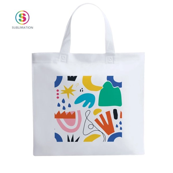 Borsa Sublimazione Gwen