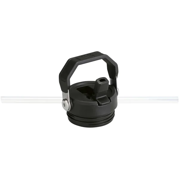 Immagine Borraccia da 1,06 litri con cannuccia a scatto Stanley IceFlow™ 2.0