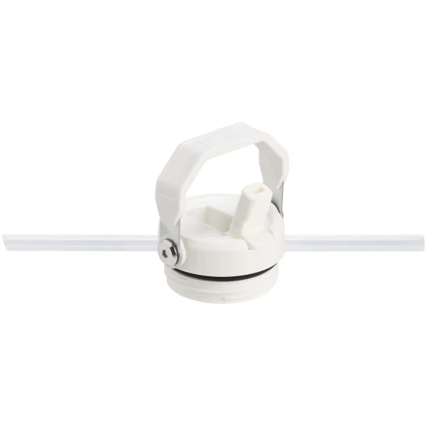 Immagine Borraccia da 1,06 litri con cannuccia a scatto Stanley IceFlow™ 2.0
