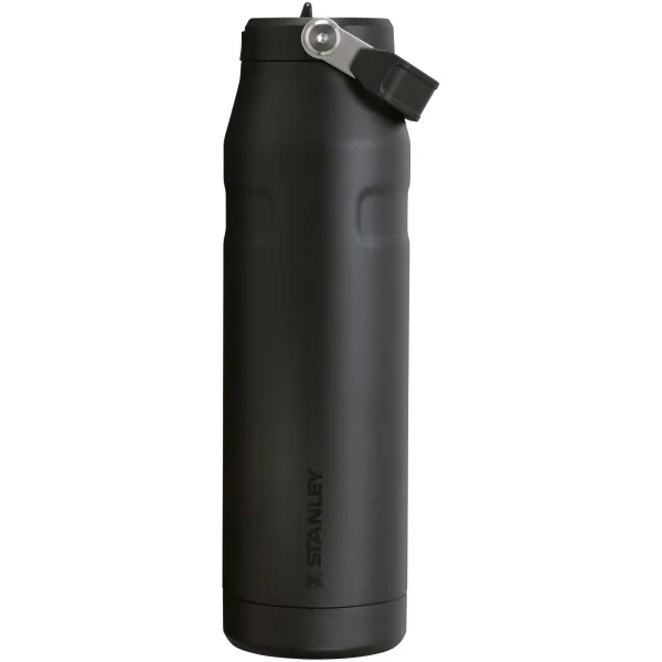 Immagine Borraccia da 1,06 litri con cannuccia a scatto Stanley IceFlow™ 2.0