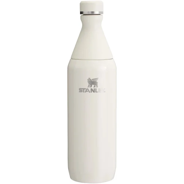 Borraccia da 600 ml Stanley All Day Slim