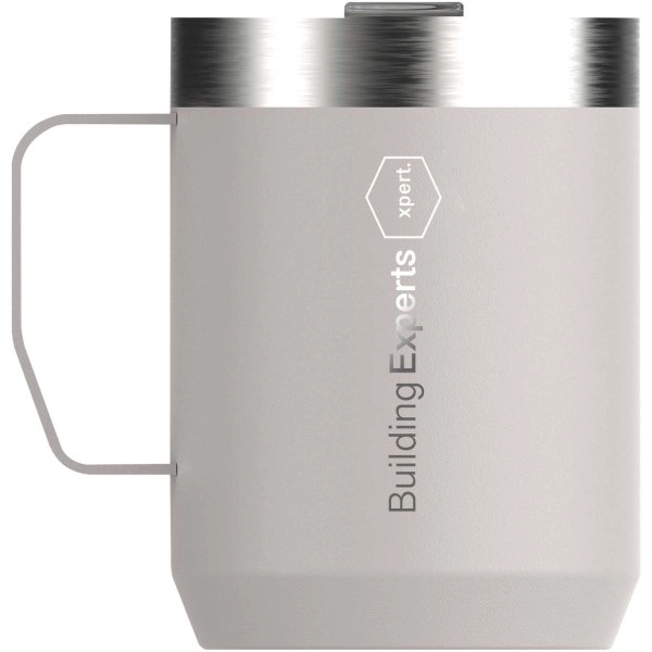 Immagine Tazza da campeggio da 236 ml Stanley Everyday 