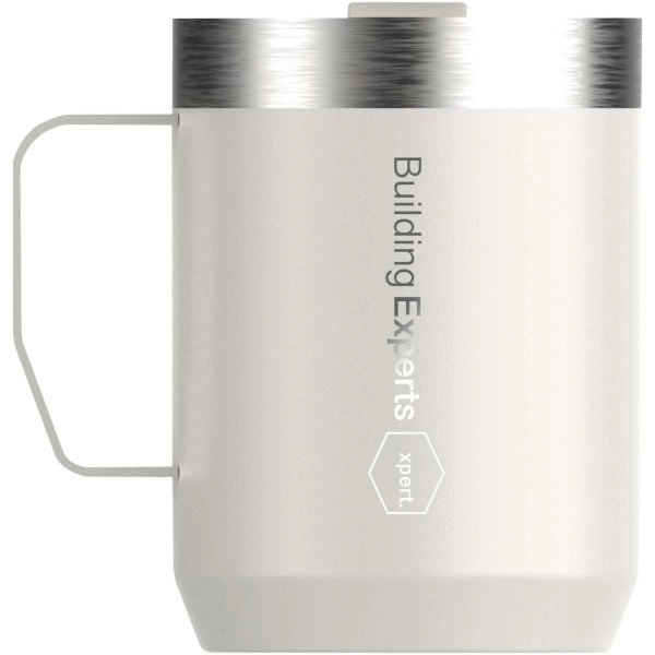 Immagine Tazza da campeggio da 236 ml Stanley Everyday 