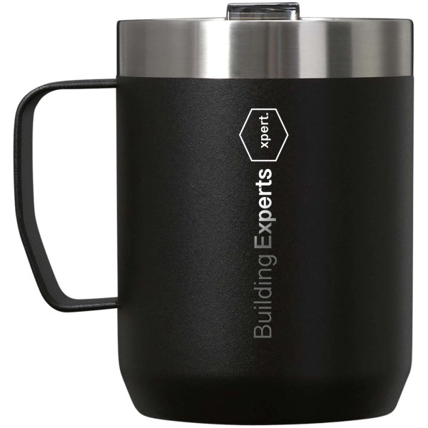 Immagine Tazza da campeggio da 236 ml Stanley Everyday 
