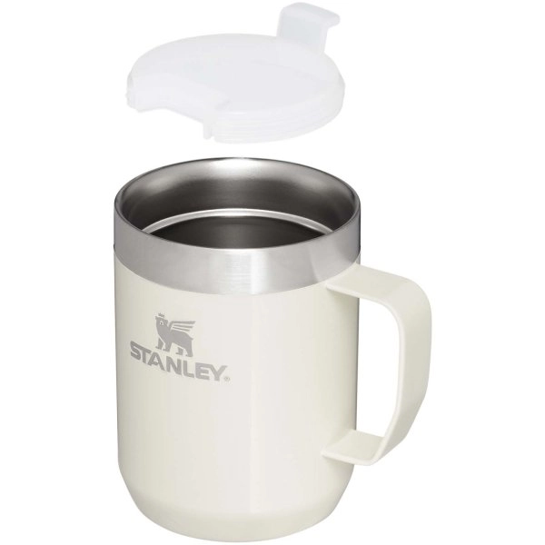 Immagine Tazza da campeggio da 236 ml Stanley Everyday 
