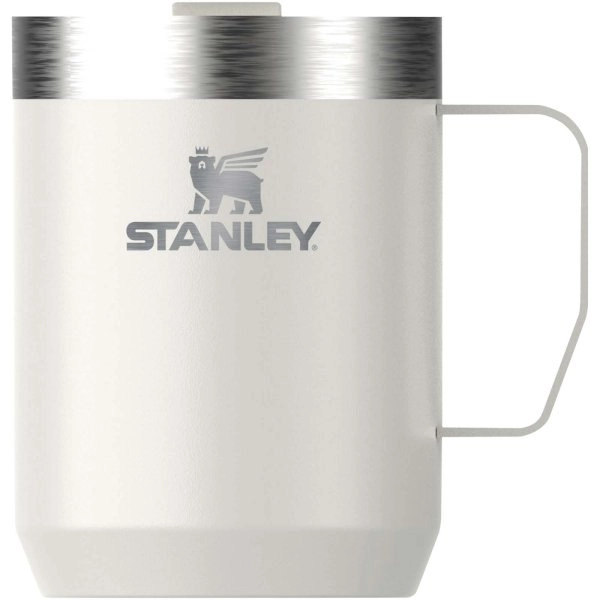 Immagine Tazza da campeggio da 236 ml Stanley Everyday 