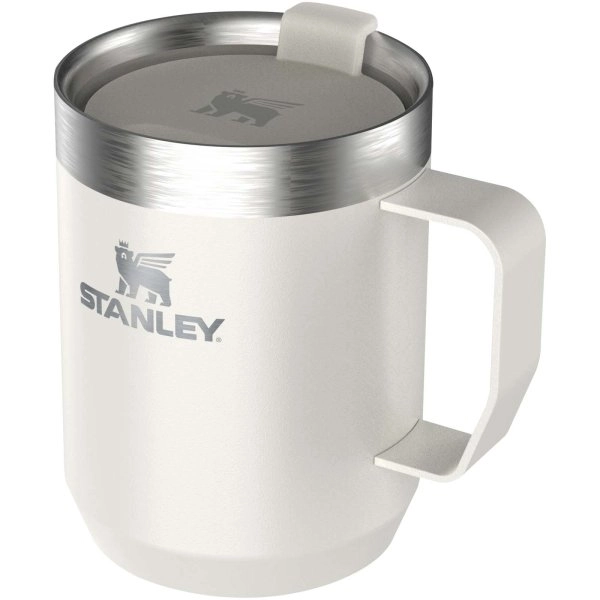 Tazza da campeggio da 236 ml Stanley Everyday 