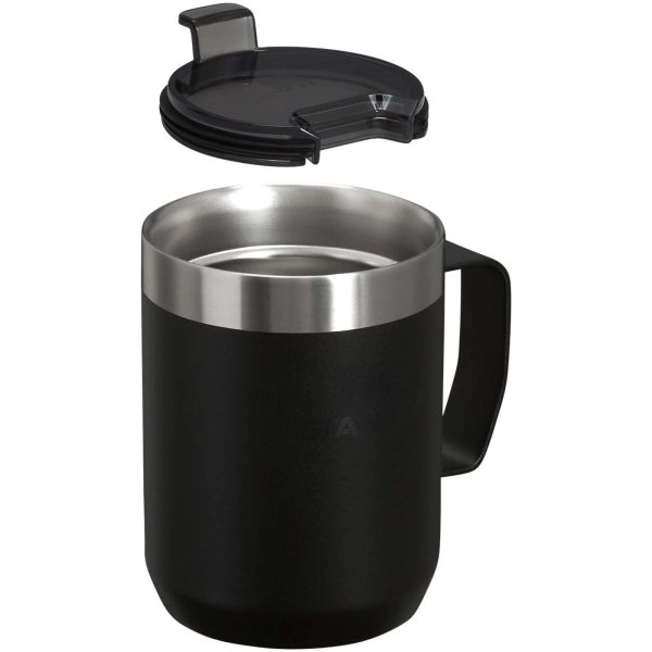 Immagine Tazza da campeggio da 236 ml Stanley Everyday 