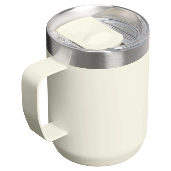 Immagine Tazza da campeggio da 236 ml Stanley Everyday 