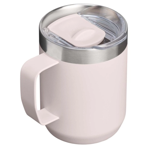 Immagine Tazza da campeggio da 236 ml Stanley Everyday 
