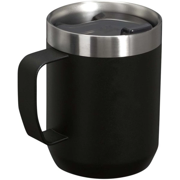 Immagine Tazza da campeggio da 236 ml Stanley Everyday 