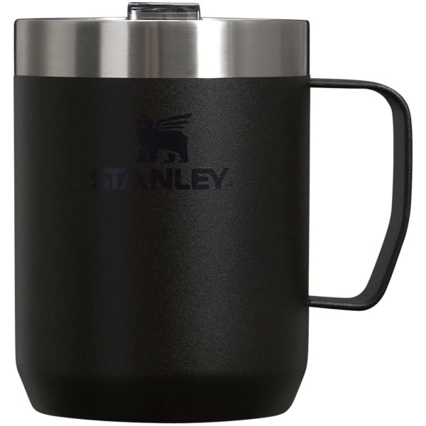 Immagine Tazza da campeggio da 236 ml Stanley Everyday 