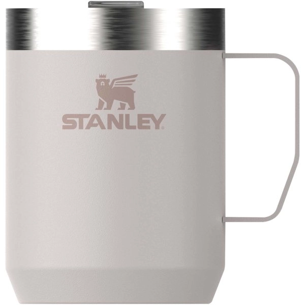 Immagine Tazza da campeggio da 236 ml Stanley Everyday 