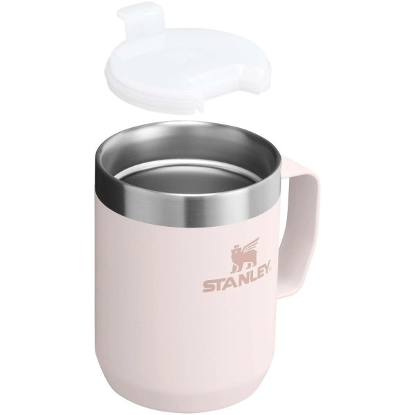 Immagine Tazza da campeggio da 236 ml Stanley Everyday 